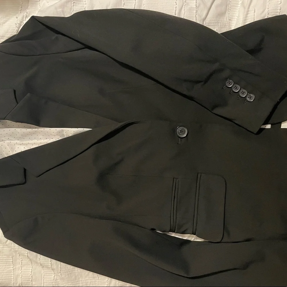 Express Blazer - Picture 5 of 6